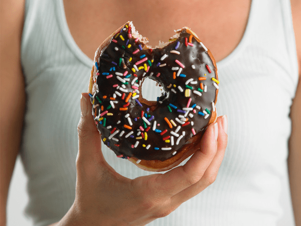 emotional-eating