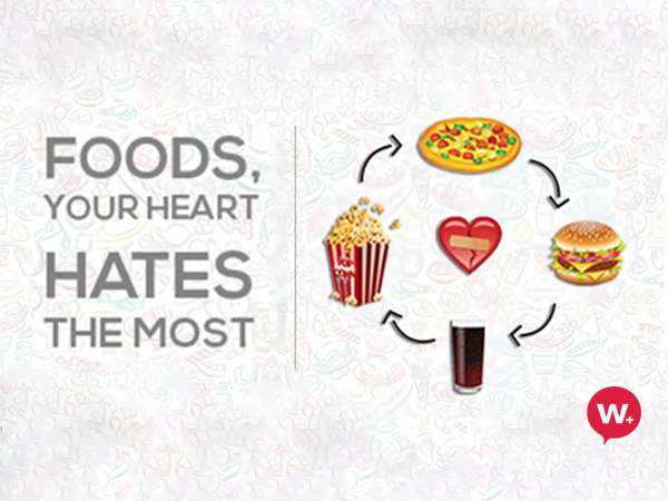 10worstfood4heart