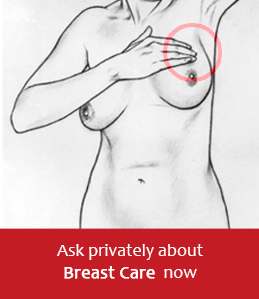 banner_breastcare