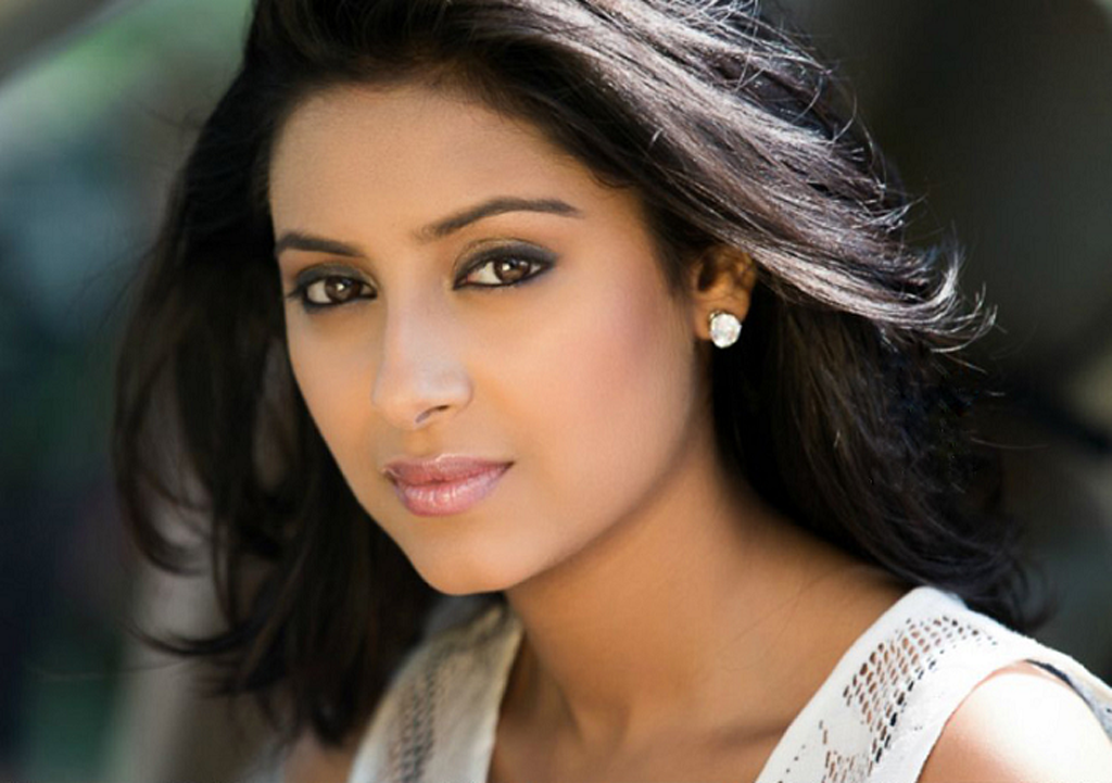 Pratyusha-Banerjee