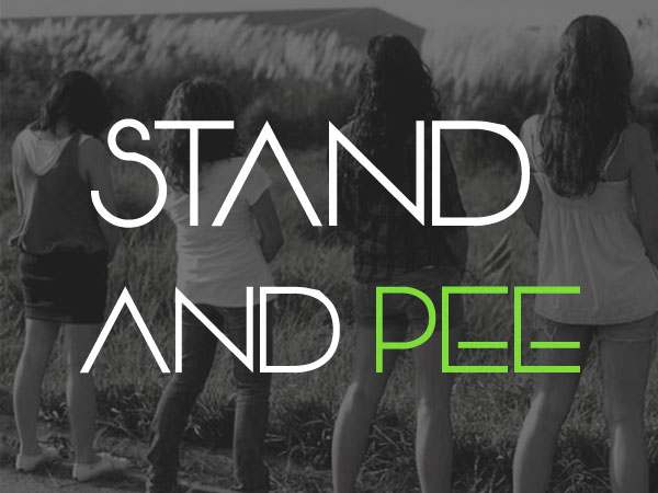 stand-and-pee-peebuddy