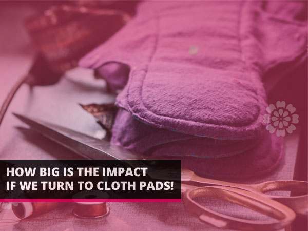cloth-pads-impact