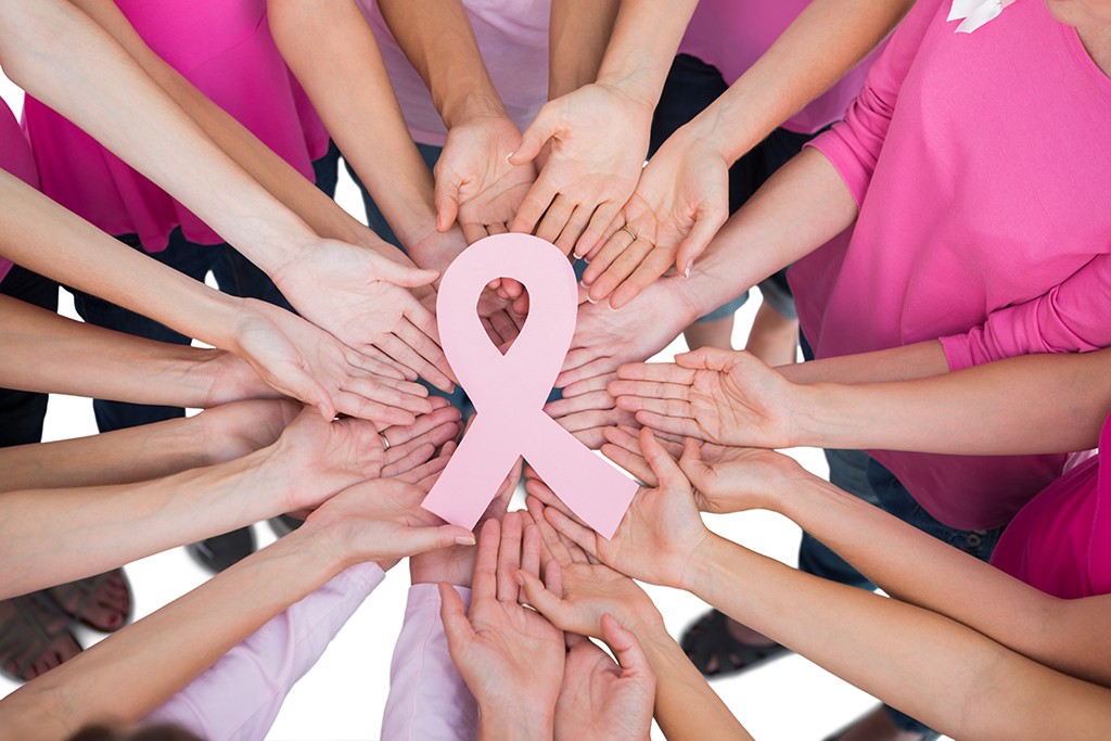 IamHer2_Pink Ribbon