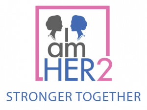 Iamher2_logo