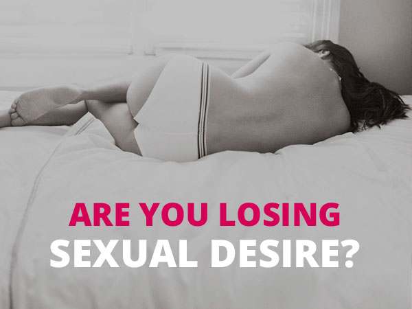loss-of-libido-in-women-loss-of-sexual-desire