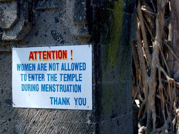 periods-experience-in-village