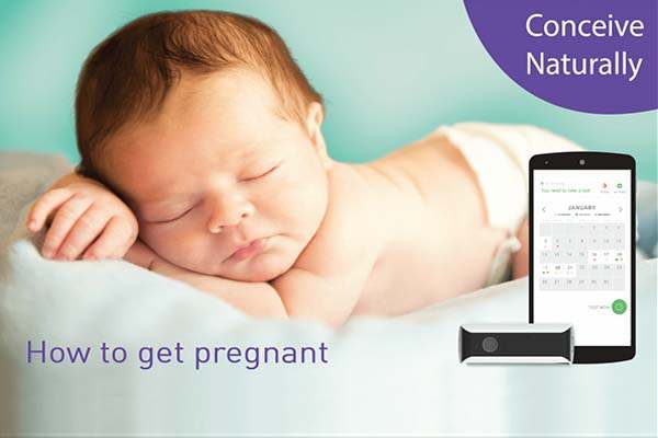 baby_how_to_get_pregnant