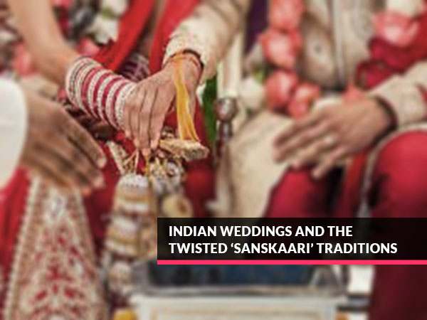 wedding-traditions-patriarchy