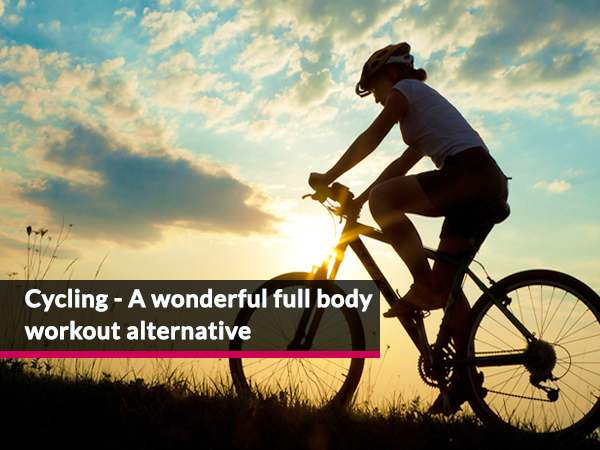 20170609-health-benefits-of-cycling