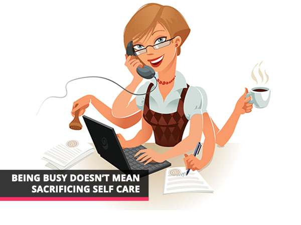 healthy-habits-for-busy-working-women