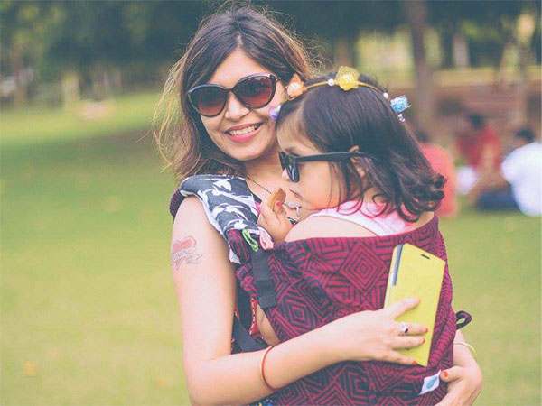 shef-bhasin_baby-carrier