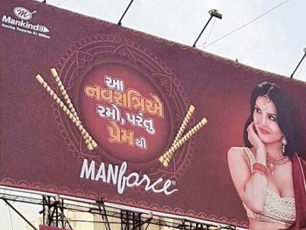 sunny-leone