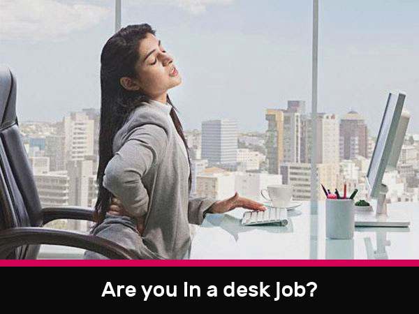 20171129-welless-hacks-for-desk-jobbers
