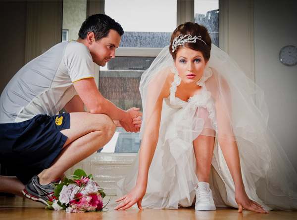 20171205-pre-wedding-fitness