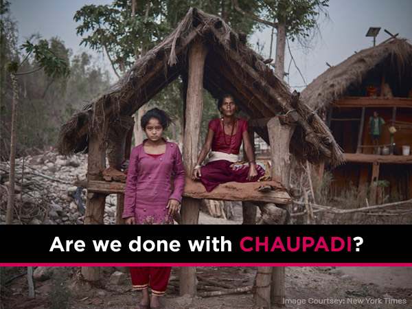 20180108-chaupadi-pratha-kullu-himachal-pradesh-nepal