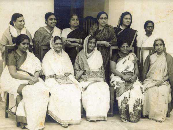 20180126-women-contributed-in-drafting-constitution-of-india