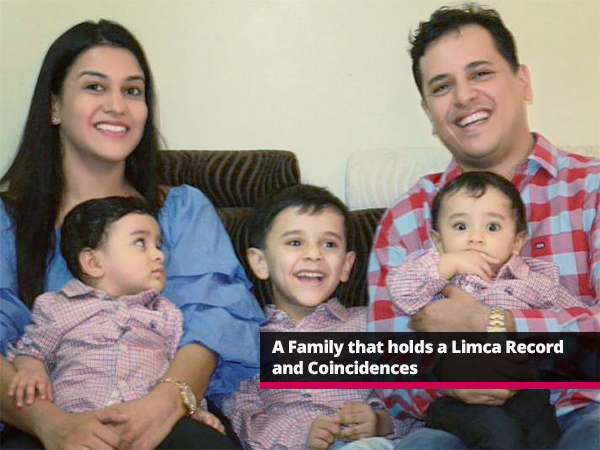 a-family-that-holds-a-limca-record-and-coincidences