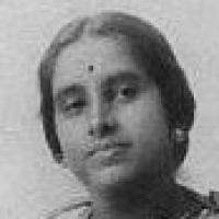 ammu_swaminathan