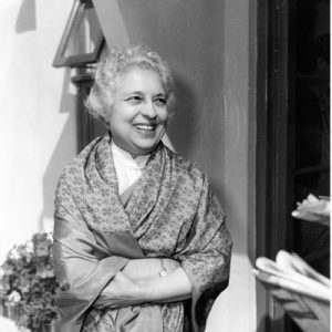 begum-aizaz-rasul