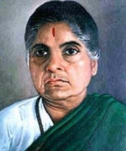 durgabai-deshmukh