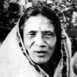 jbf_awards_1988_awardee_malati-devi-choudhuri