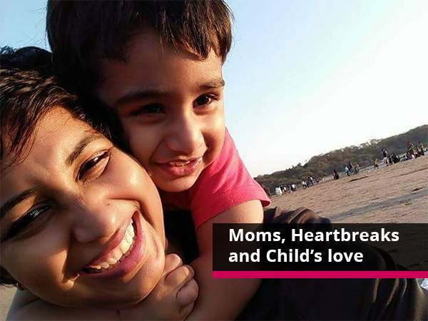 moms-heartbreaks-and-childs-love
