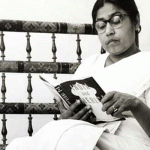 sucheta-kripalani