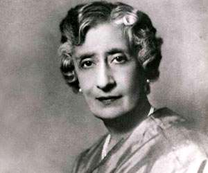 rajkumari-amrit-kaur