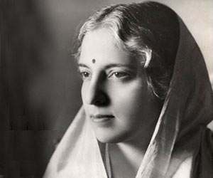 vijaya-lakshmi-pandit