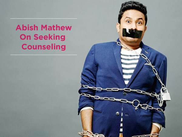 20180202-abish-mathew-on-seeking-counseling