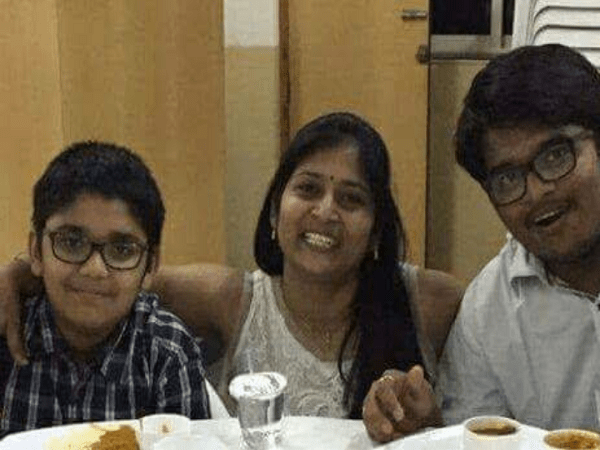 seema_khandale