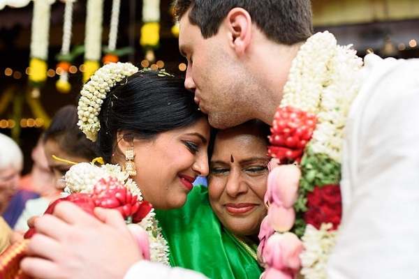 varun_suresh_wedding-1-min