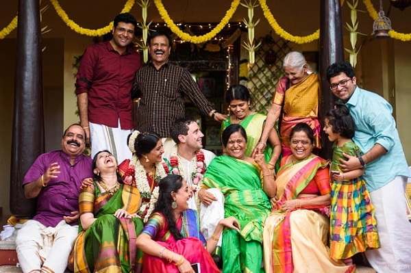 varunsureshwedding3-min