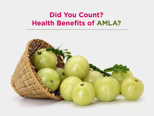 20180207-amla-for-holistic-health