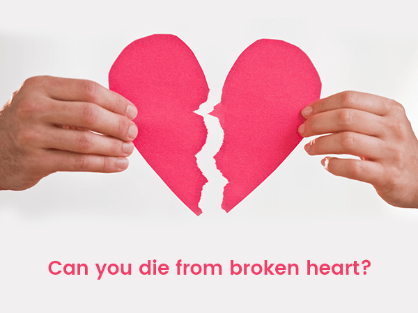 can-you-die-from-broken-heart