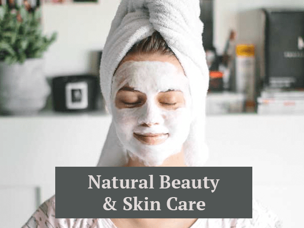 beauty-and-skin-care-tips-natural-beauty