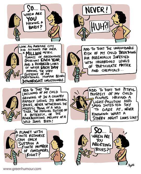 pregnancy and environment_oowomaniya