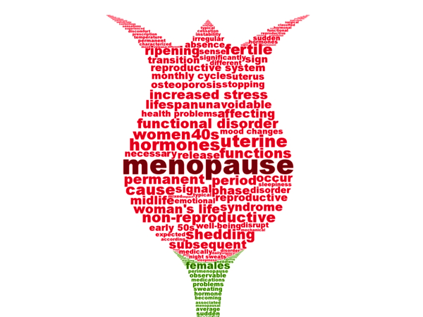 menopause