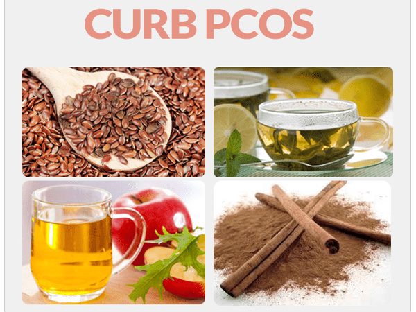 curb-pcos-with-food1