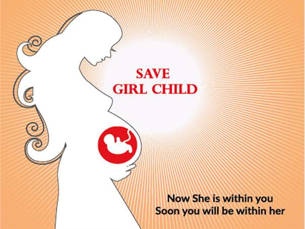save-girl-child-1