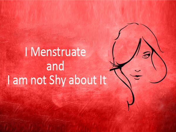 i-menstruate-i-am-not-shy-about-it