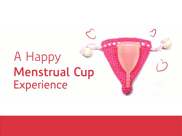 menstrual-cup-experience-nisha-thakrar