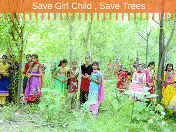 save-girl-child