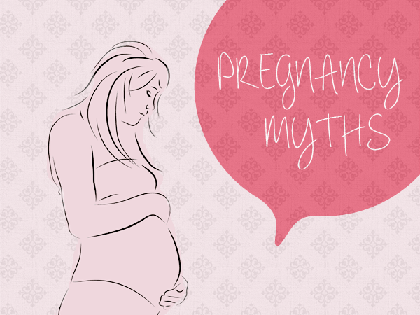 20150730-pregnancy-myth