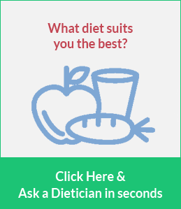ask-a-dietician-prompt