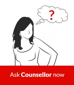 banner_COUNSELLOR