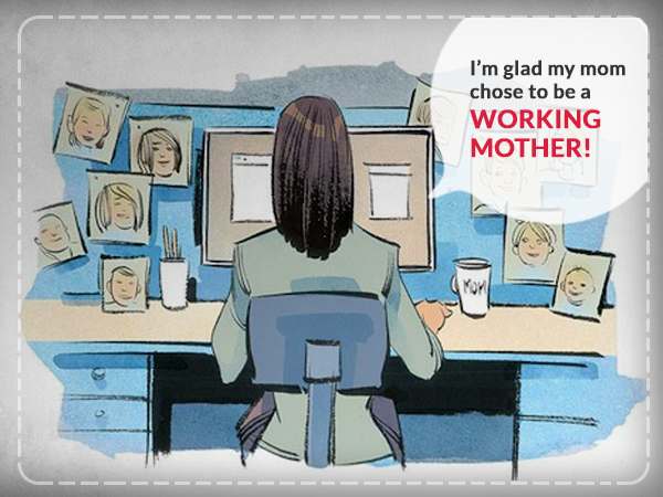 working-mom-oowomaniya-thankyou