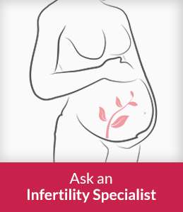 banner_infertility