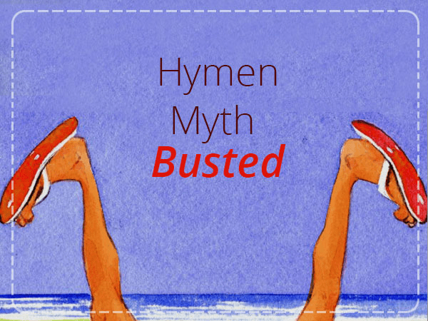 hymen-myths-busted-test-for-virginity-or-not