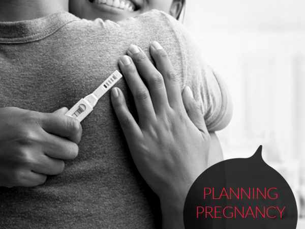 20150521-Planning-pregnancy-oowomaniya